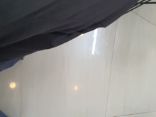 Hình ảnh Tân Phú , HXH , P .Tân Sơn Nhì , 50m2, 2 tầng . Giá 4,9 tỷ TL