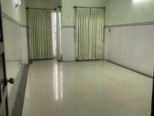 Hình ảnh ✅ Nhà đường Nội Bộ Khuông Việt - 4.2x20m - 3 Lầu ST