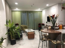 Hình ảnh Nhà Ngộp / Cần bán gấp Trang Chủ MB66.COM Chính Thức Phan Xích Long 2PN 52m giá 2ty6