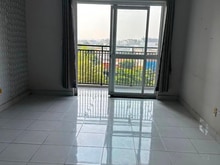 Hình ảnh Xoay tiền bán gấp chung cư Man Thiện Q9 giá tốt 1 tỷ 240 triệu