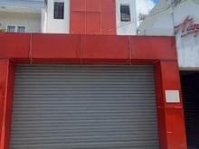 Hình ảnh Bán gấp mặt tiền kinh doanh KHDV, 5 tầng 5x30m,Giá 20 tỷ thương lượng