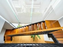 Hình ảnh Đẹp miễn chê!Gọi mua ngay siêu phẩm An Phú Quận 2. 80m2. 14,5 tỷ