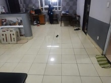 Hình ảnh 💥Cần bán căn chung cư Khang Gia Gò Vấp giá 1 tỷ 305 triệu 73m2