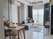 Hình ảnh Gia đình cần bán gấp chung cư Lavita Garden Thủ Đức giá chỉ 1 tỷ 570tr