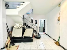 Hình ảnh 🏠Bán nhà hẻm ÔTÔ-HOÀNG HOA THÁM-Phú Nhuận-43m²-CHỈ 5.5 Tỷ🍀
