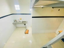 Hình ảnh Phòng trọ giá rẻ vị trí gần Emart phan huy ích , chợ tân trụ p15 tbinh