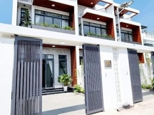 Hình ảnh Nhà chủ ngộp 1 trệt 1 lầu giá 1ty5 ngay Thạnh Phú Vĩnh Cửu giá rẻ nhất