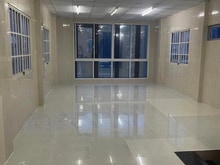 Hình ảnh Bán nhà 25 tỷ Hầm 7 tầng P. Võ Thị Sáu, Quận 3