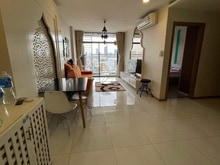 Hình ảnh Bán Trang Chủ MB66.COM / Đăng Ký Tặng 66K chung cư Riva Park 504 Nguyễn Tất Thành Quận 4