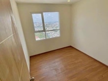 Hình ảnh CẦN bán Nhanh Trang Chủ MB66.COM / Đăng Ký Tặng 66K DREAM PALACE Quận 8 -62m2 2 phòng 2wc tầng trung