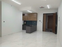 Hình ảnh Midtown Phú Mỹ Hưng * Diện tích : 90 m2 * nội thất mới 99% * Tầng đẹp
