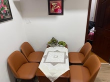 Hình ảnh Công ty phá sản nên bán chung cư B1 Trường Sa Bình Thạnh 1 tỷ 250 tệu