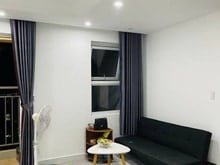 Hình ảnh KINH DOANH PHÁ SẢN bán CH Thiên Nam Apartment, Q10 62m2 giá 1,25 tỷ