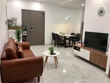 Hình ảnh LÀM ĂN THẤT BẠI bán CH SUNNY PLAZA,GV 85m2 Mb6688 đang hoakt động tốt chỉ 1,355 tỷ