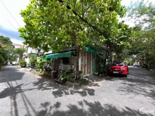 Hình ảnh Bán nhà đường Trúc Đường, Thảo Điền, Q2. DT: 10x11. 2 tầng. Giá: 18 tỷ
