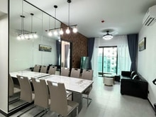 Hình ảnh The ParkLand Q12 giá 1.950 tỷ 2PN 59m2, MB66 là nhà cái uy tín hàng đầu tại Việt Nam rộng, hồ bơi