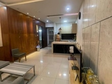 Hình ảnh Bán Trang Chủ MB66.COM / Đăng Ký Tặng 66K Võ Đình, Lê Văn Khương, Q12  Dt: 2pn1wc 55m2  Tặng NT