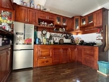 Hình ảnh Chính chủ cần bán Trang Chủ MB66.COM / Đăng Ký Tặng 66K EHOME2,Q9,66m2. 2PN_2WC,Gía : 1.530 tỷ