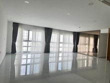 Hình ảnh Cho thuê Happy valley, PMH, Q7 dt 135m2 lầu cao view đẹp