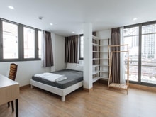 Hình ảnh Sang nhanh chung cư Hà Đô Centrosa Quận 10 giá tốt 2 tỷ 770 triệu 2pn