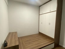 Hình ảnh BÁN CĂN HỘ 2PN VINHOMES QUẬN 9: Sổ hồng riêng, ở ngay, Giá chỉ 2,2 tỷ