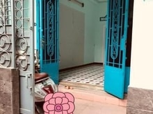 Hình ảnh Bán Nhà PHAN VĂN TRỊ, BÌNH THẠNH_Tổng DTSD: 80M2 _ Dòng Tiền  10Tr/Th