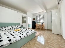 Hình ảnh Cho thuê Trang Chủ MB66.COM / Đăng Ký Tặng 66K Mới 100 Lê Văn Sỹ Quận 3 Giá Rẻ, An Ninh Cao Mới