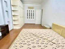 Hình ảnh Cho thuê nhà mặt phố Trúc Khê, Phường Lang Hạ, Đống Đa, Hà Nội