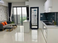 Hình ảnh BÁN LAVITA CHARM 2PN - Gía 2,1 tỷ - Căn 2pn2wc 68m2