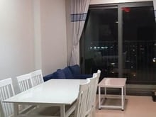 Hình ảnh Bán An Gia Riverside số 21 đường Đào Trí Phường Phú Thuận Quận 7
