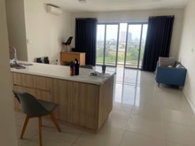 Hình ảnh Bán Trang Chủ MB66.COM / Đăng Ký Tặng 66K 3 phòng ngủ tại Chung cư Palm Heights - giá bán: 3 tỷ 780tr