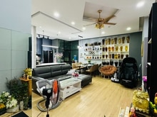 Hình ảnh Kẹt tiền bán gấp chung cư Bellaza quận 7 giá tốt chỉ 1 tỷ 560 triệu