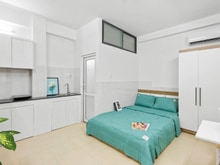Hình ảnh Cho Thuê Trang Chủ MB66.COM Chính Thức Bình Lợi Bình Thạnh Giá Rẻ, Chính Chủ, Tiện Nghi