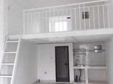 Hình ảnh Phòng 2tr5 Phan Huy Ích GV giá rẻ