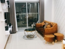 Hình ảnh BÁN gấp Trang Chủ MB66.COM / Đăng Ký Tặng 66K chung cư Greenfield Bình Thạnh,72m2,1tỷ530,2 phòng ngủ