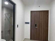 Hình ảnh [BÁN CĂN HỘ] chung cư Q7 Saigon Riverside Complex,Q7, 66m2(2PN-2WC)