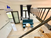 Hình ảnh trống Trang Chủ MB66.COM / Đăng Ký Tặng 66K dịch vụ duplex full nội thất nằm ngay Quang Trung, Gò Vấp