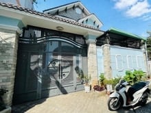 Hình ảnh Hẻm Xe Tải Hương Lộ 2 Bình Tân 2 Tầng 10m25m Giảm Sâu 7 Tỷ Còn 14.X Tỷ