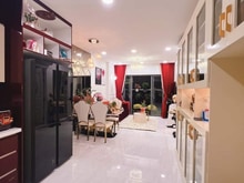 Hình ảnh Thiếu nợ Bán Trang Chủ MB66.COM / Đăng Ký Tặng 66K D-Vela - quận 7 giá 1 tỷ 240 diện tích: 70m2