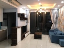 Hình ảnh SIÊU ƯU ĐÃI CH Topaz City Q8, 72m2 giá còn 1,87 tỷ bao sang tên