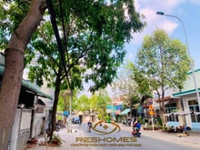 Hình ảnh Cho THUÊ nhà nguyên căn đường Nguyễn Thành Đồng, phường Thống Nhất