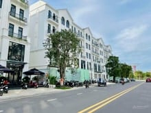Hình ảnh mặt bằng cho thuê gần vincome quận 9 giá siêu hấp dẫn