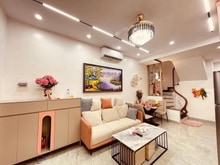 Hình ảnh Bán Gấp nhà lô góc,3 thoáng,kinh doanh phố Láng Hạ -Đống Đa:DT 66m,4tầ