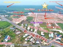 Hình ảnh Dự án Phương Trường An giá F0 chủ Trang MB66.COM Chính Thức - MB 66 Uy Tín