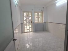 Hình ảnh ✅ Nhà MTNB Bình Phú 2 - 3.5x10m - Trệt 2 Lầu ST - 3PN 2WC