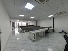 Hình ảnh Cho thuê VP 120m2 chỉ với 3x triệu/tháng khu vực Q.Sơn Trà
