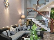 Hình ảnh Lê Văn Quới_Bán gấp nhà 2 Tầng 40m2 (4x10)_2PN 3.080 Tỷ Lh 9Chủ
