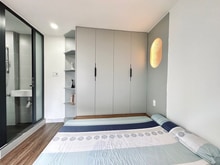 Hình ảnh Nhà đẹp 3 lầu, Phan Đăng Lưu ,  p7 Phú Nhuận, 2.75 tỷ, vào ở ngay