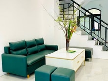 Hình ảnh Cho thuê căn biệt thự liền kề khu CHÀ LÀ GIÁ RẺ VINHOMES OCEAN PARK 2