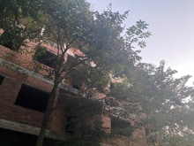 Hình ảnh +Thượng Thanh-Long Biên-DT160M2-5T-Lo góc-giá chào  19.5 tỷ(đàm phán).